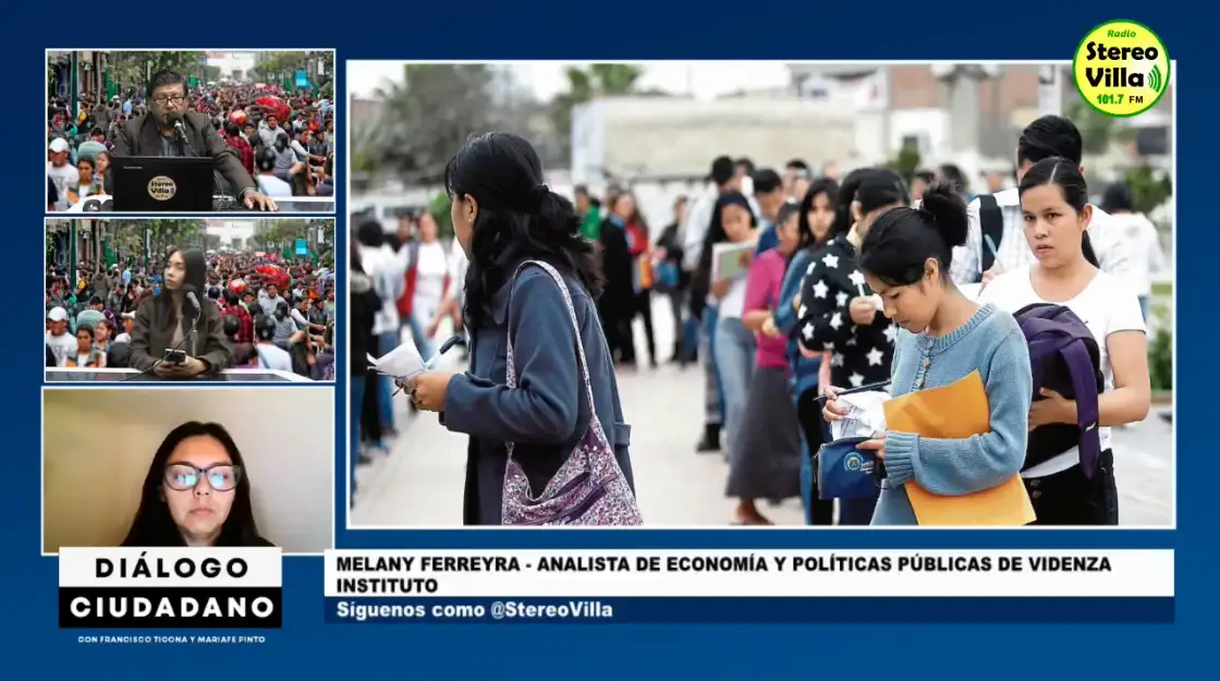 Slide 165