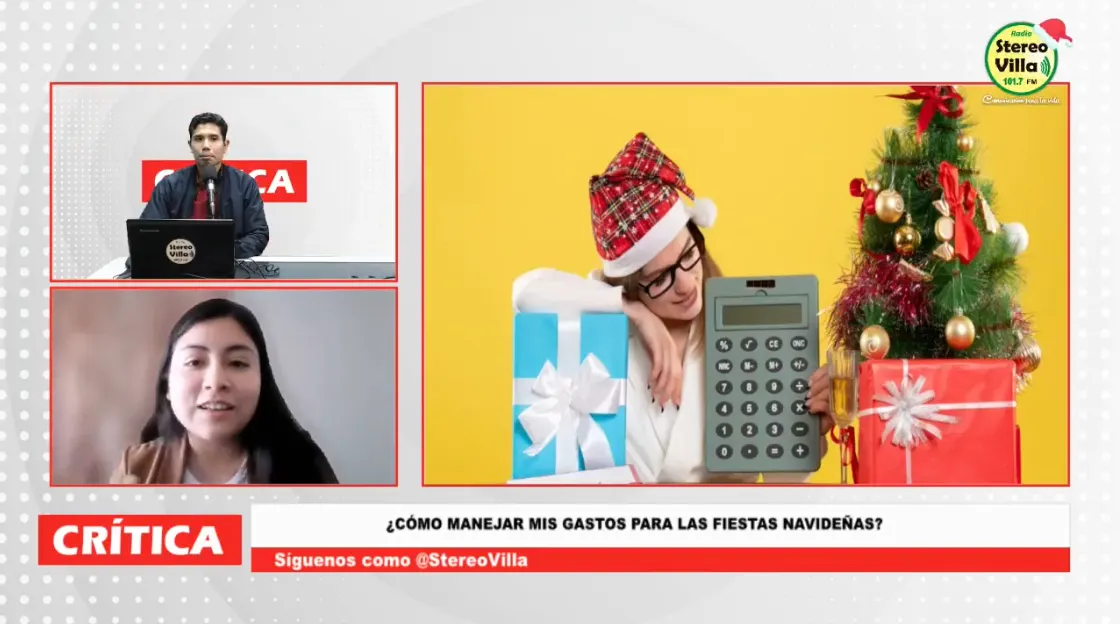 Slide 150