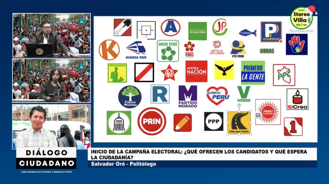 Slide 141