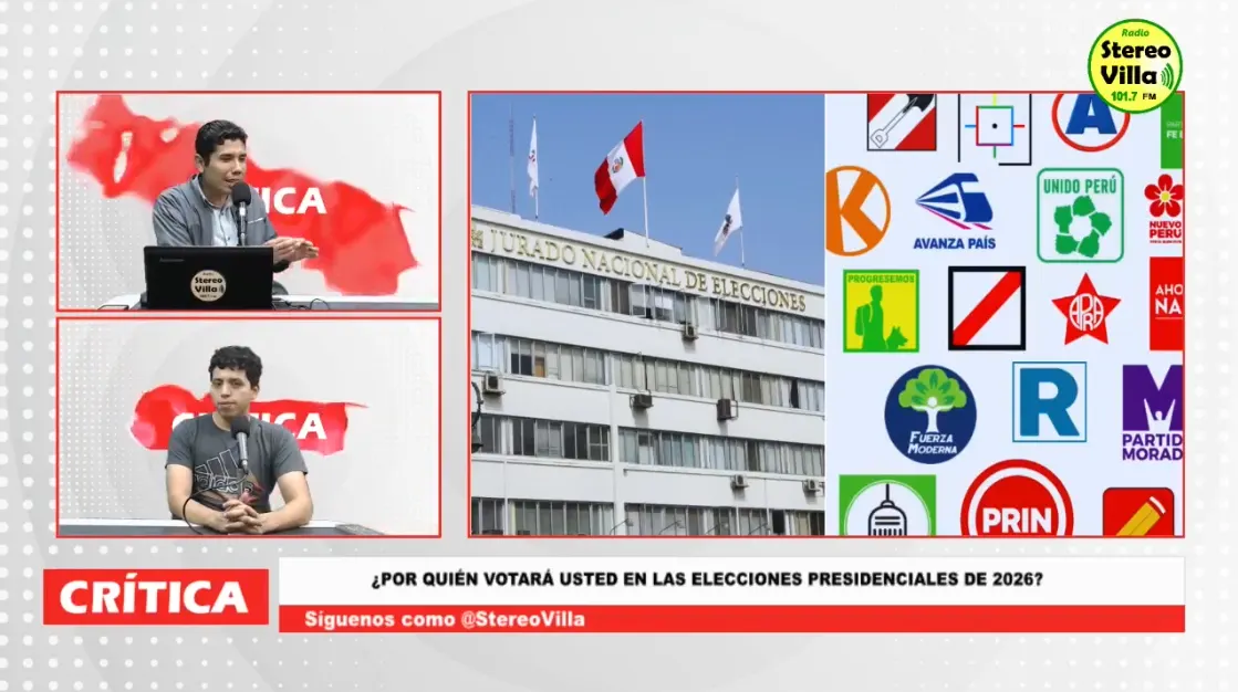 Slide 140