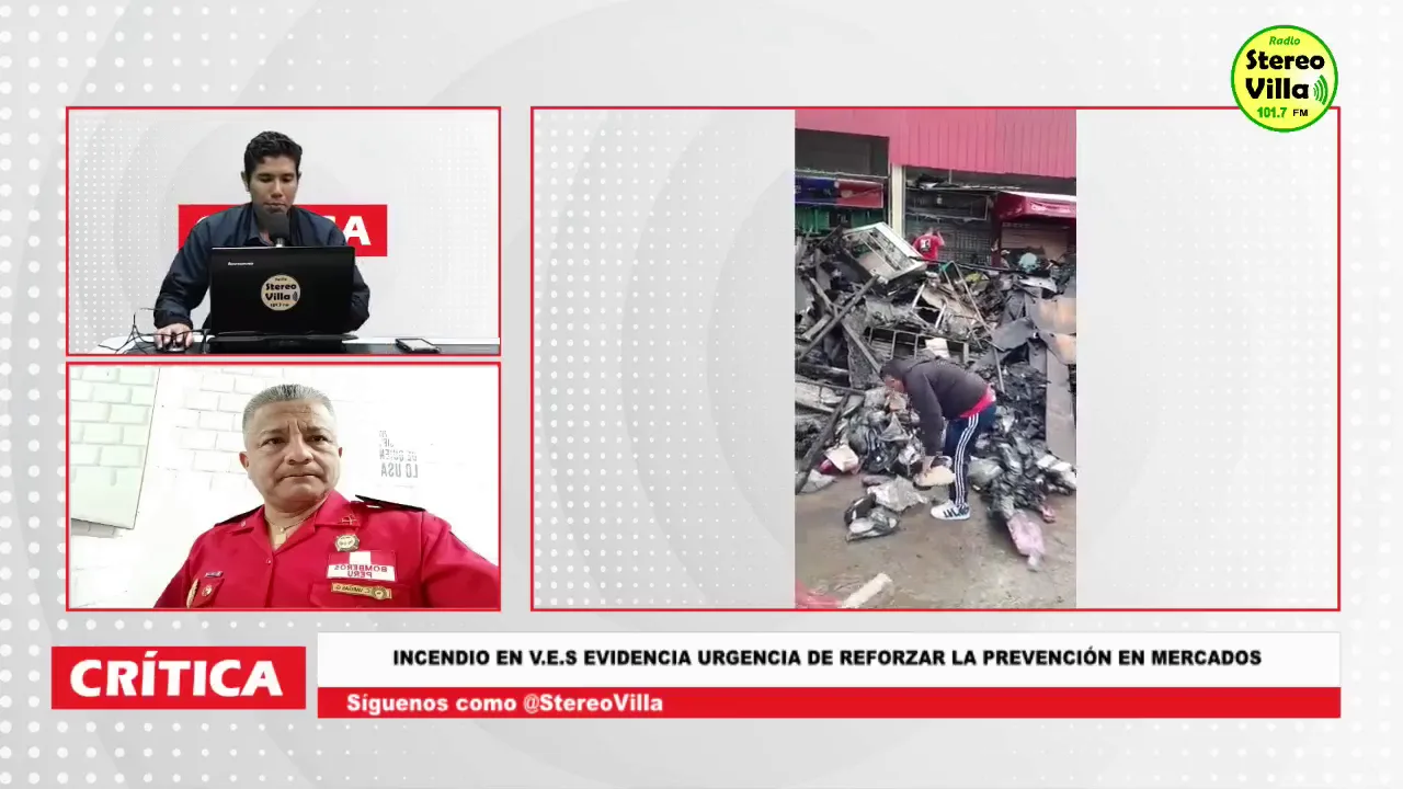 Slide 97