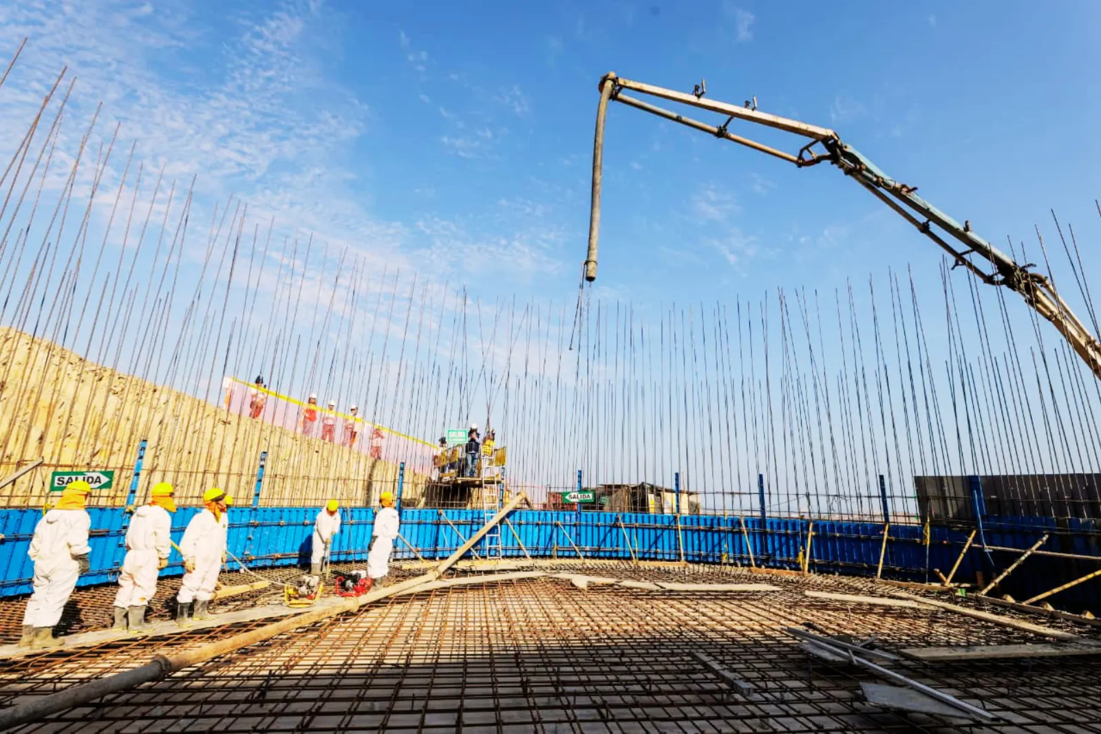 Slide 5